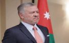رئيس جامعة عجلون الوطنية: رسالة جلالة الملك عبر منصة إكس تجسد صلابة الأردن ووحدة أبنائه في مواجهة الإرهاب