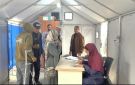 صحة غزة: 350 ألف مزمن بلا دواء وانهيار الرعاية الأولية