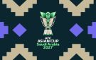 الاتحاد الفلسطيني لكرة القدم يجدد تضامنه مع السعودية وثقته بقدرتها على استضافة كأس آسيا