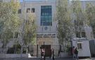 تقرير تأجيل الانتخابات الفلسطينية.. هل يفتح عباس باب التوافق أم يفاقم أزمة الشرعية؟