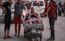 تقرير عام على الهدنة.. الرفض الأمني بوابة أخرى تعطل مرضى غزة عن الوصول إلى العلاج - ps