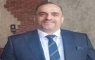 لماذا الكرك؟