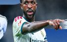 منحة في ثوب عقوبة.. لماذا يعد إيقاف فينيسيوس فرصة ذهبية لريال مدريد؟