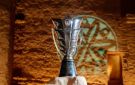 نقل موعد إقامة كأس آسيا من السنوات الفردية إلى الزوجية