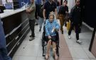 الاحتلال يعتقل 8 مستوطنين عقب إدانات دولية.. وسجل التحقيقات يكشف إفلات الغالبية من العقاب