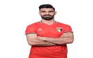 البطاط ينضم إلى السيلية القطري