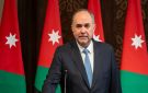 التلهوني: استحداث البريد الرقمي للتبليغات القضائية