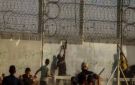 بالفيديو كتائب القسام تكشف هوية قاتل القناص الإسرائيلي في مسيرات العودة