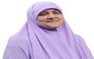 بالفيديو هالة سمير: إيماننا بالقضية الفلسطينية عقيدة.. وتكشف سر صمود أهالي غزة
