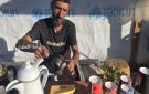 تقرير ينتظر دوره منذ عامين.. أبو عبدالله سكيك واحد من آلاف مرضى غزة العالقين في طابور التحويلات الطبية