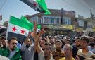 توغلات إسرائيلية جديدة في سوريا ووقفات منددة بالعدوان