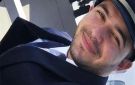 من هو مساعد طيار فلاي دبي همام الحمامي؟.. معلومات عن مسيرته وحياته