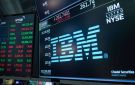 أسهم البرمجيات الأمريكية تلامس قمم 2026 بتراجع مخاوف الذكاء الاصطناعي
