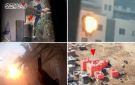 بالفيديو معركة الـ 107 أيام.. حين تحولت خطة الجنرالات إلى مقبرة للفولاذ شمال قطاع غزة