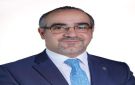 براهمة يبارك للدكتور عبدالله صلاحات - ps