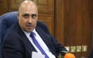 تخفيض رسوم الجامعات ضروره تحتاج الى البحث