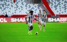 واقعة غريبة في الدوري الليبي .. مباراة تنتهي بعد 23 دقيقة فقط!