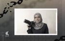 إعلام الأسرى: الاحتلال يسحل الأسيرة بشرى الطويل ويضربها بالقيود المعدنية