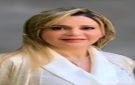 الأردن .. وحدة وطنية راسخة - ps