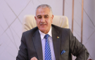 بلدية غرب إربد تحقق إنجازات خدمية ومالية خلال عام - ps