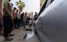 محدث: 4 شهداء وإصابات بغارات إسرائيلية على قطاع غزة