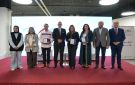 ندوة بمعرض عمان الدولي للكتاب تناقش واقع الإعلام العربي - ps