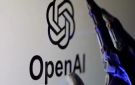 زرع جهاز تسجيل.. سعودي يتسبب بوقوع أزمة داخل شركة OpenAI