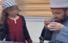 استقالة وزير الأوقاف الفلسطيني على خلفية فيديو المسبحة 