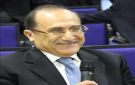 الأردن على خط النمو السريع