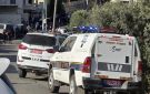 الداخل المحتل: مقتل شاب وإصابة آخر بجريمة إطلاق نار