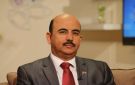 الصبيحي: 20 دراسة مهمة مطلوب أن تضعها مؤسسة الضمان ضمن أولوياتها