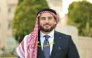 العتوم وجروان نسايب .. الحديد طلب والفريحات اعطى