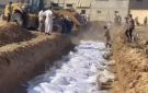 خبراء أمميون: الإبادة الجماعية في غزة مستمرة