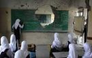 خلال أقل من ٢٤ ساعة.. استشهاد ٣ من طلبة المدارس بنيران الاحتلال في غزة - ps