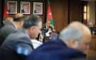 الحكومة تقر نظام شروط منح رخصة الكهرباء وتجديدها أو تعديلها لسنة 2026