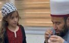 بعد جدل المسبحة وكأس الماء .. رئيس وزراء السلطة يقبل استقالة وزير الأوقاف