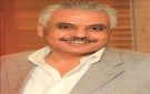 خطاب الملك .. هل التقطت الرسالة؟