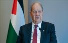 فتوح: مواصلة عدوان الاحتلال على الخليل إرهاب دولة ضمن مشروع تطهير عرقي