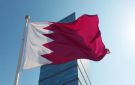 قطر تدين اقتحام بن غفير للمسجد الأقصى