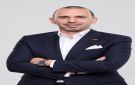 الدباس: شراكة الحكومة والقطاع الخاص تقود تحولا استراتيجيا لكسر موسمية السياحة
