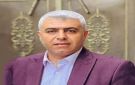 الشهيد رائد بارود.. رياضي من مخيم الشاطئ ترك بصمته في نادي الصداقة