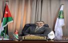 الهناندة مع انطلاق العام الجامعي: طلبتنا شركاء في صناعة المستقبل، وجامعتنا بيتهم الثاني