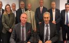 تقرير تفاهم تلو تفاهم وغزة تنتظر.. مذكرات اللجنة الوطنية تتوالى بلا خطة عاجلة ولا موعد ولا مشروع على الأرض