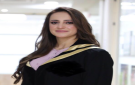 حمود مربط خيلنا