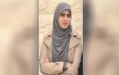 سمر حمد خلف القضبان.. أطفالها يستمدون الصبر من وصاياها