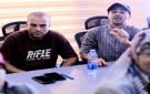كتلة الصحفي و سنابل تفتتحان دورة في الذكاء الاصطناعي للصحفيين