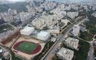 أكثر من 40 من علماء فلسطين المصنفين ضمن الأفضل عالميا من جامعة النجاح الوطنية