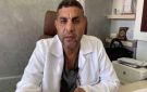 خاص  قانوني لشهاب: تعذيب الطبيب الهمص ...