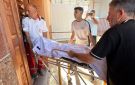 محدث: استشهاد مواطن في القرارة وطفل متأثرا بإصابه بغزة