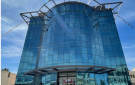 ارتفاع صادرات صناعة إربد إلى 934.1 مليون دولار